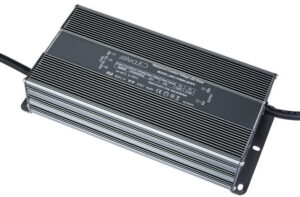 Arc LED 600W 24V IP67 LED Driver