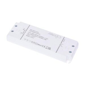 Arc LED 75W 24V Constant Voltage LED Driver
