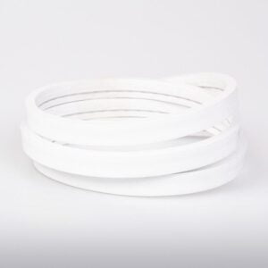 Arc LED 8W 24V IP67 Micro Neon 4mm x 10mm Natural White (4000K)
