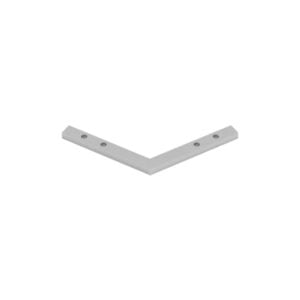 Arc LED 120 Degree Angle Connector with Hex Socket