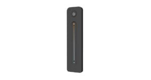 Arc LED CCT Remote Control (Black)