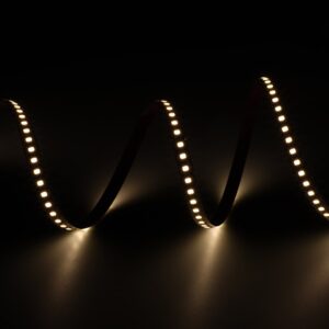 Arc LED Dynamic Efficiency 3W 4000K LED Strip (Natural White)