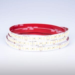 Arc LED Dynamic Efficiency 9W 2200K LED Strip (Ultra Warm White)