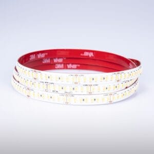 Arc LED Dynamic Efficiency 5W 2200K LED Strip (Ultra Warm White)