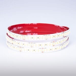 Arc LED Dynamic Efficiency 5W 3000K LED Strip (Warm White)