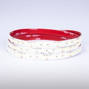 Arc LED Dynamic Efficiency 5W 4000K LED Strip (Natural White)