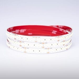 Arc LED Dynamic Efficiency 5W 6500K LED Strip (Cool White)