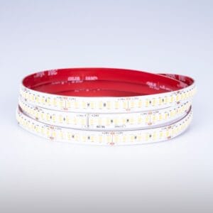 Arc LED Dynamic Efficiency 9W 2700K LED Strip (Very Warm White)