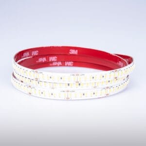 Arc LED Dynamic Efficiency 9W 3000K LED Strip (Warm White)