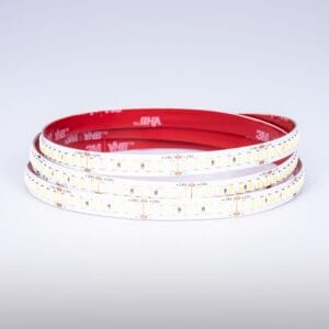 Arc LED Dynamic Efficiency 9W 4000K LED Strip (Natural White)