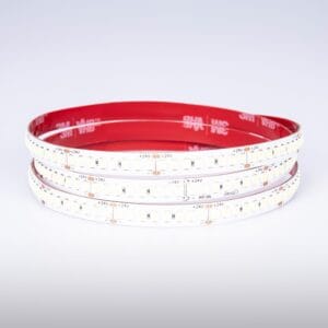 Arc LED Dynamic Efficiency 9W 6500K LED Strip (Cool White)