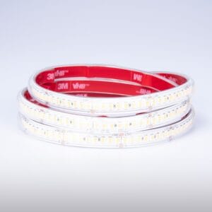 Arc LED Dynamic Efficiency IP67+ 9W 2200K LED Strip (Ultra Warm White)