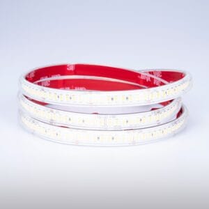 Arc LED Dynamic Efficiency IP67+ 9W 4000K LED Strip (Natural White)