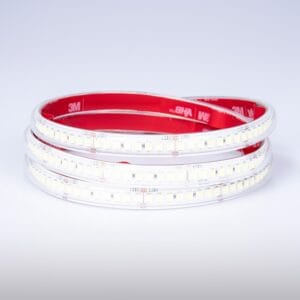Arc LED Dynamic Efficiency IP67+ 9W 6500K LED Strip (Cool White)