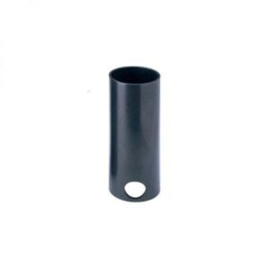 Arc LED Ground Light Installation Tube (ARC-GL106)
