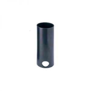 Arc LED Ground Light Installation Tube (ARC-GL108)