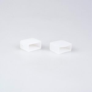 Arc LED  Micro Neon End Caps
