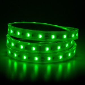 Arc LED UltraLong RGB+4000K Natural White 11.5W 24V IP67 - Max Run 20M