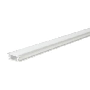 ARC-WPREC-2M 2 Metre Water Resistant Recessed LED Profile