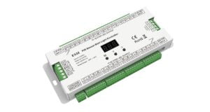 ArcLED PIR Sensor Stair Light Controller