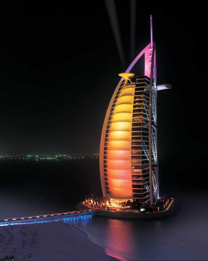 burj-al-arab