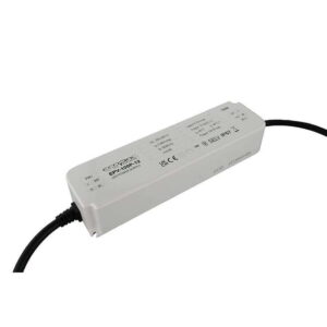 Ecopac 100W IP67 Rated LED Driver
