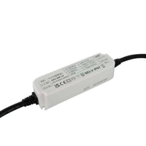 Ecopac 24W IP67 Rated LED Driver