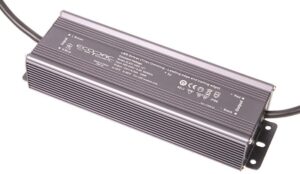 Ecopac LED 12V 100W Premium Leading & Trailing Edge Triac Dimmable LED Driver