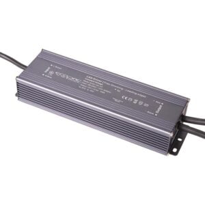 Ecopac LED 12V 150W Premium Leading & Trailing Edge Triac Dimmable LED Driver