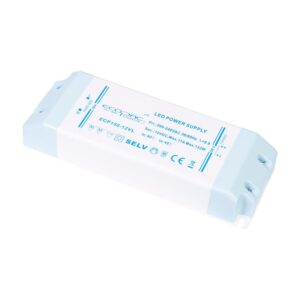 Ecopac LED 150W 12V Constant Voltage Driver