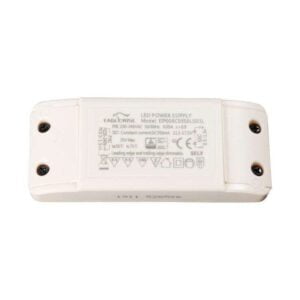 EIP006C0350LSD1L TRIAC Dimmable 350mA LED Driver 6W