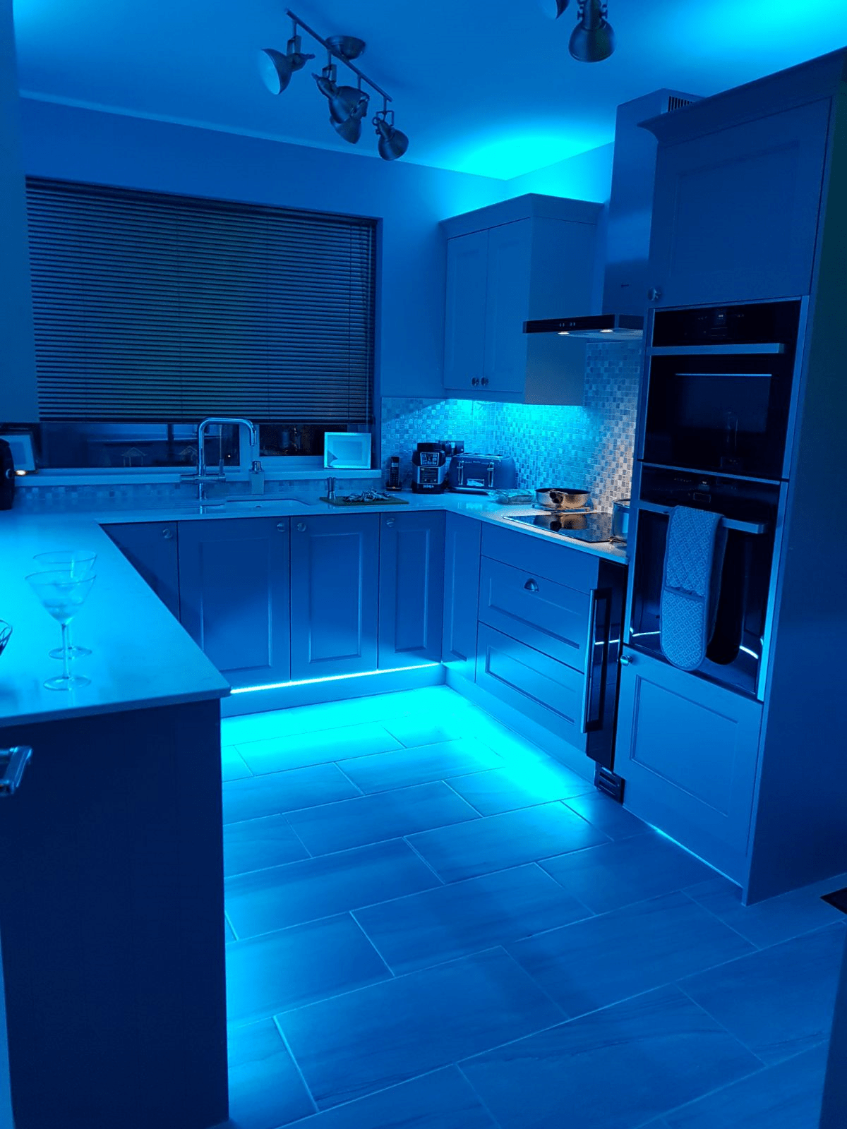 Kitchen 3