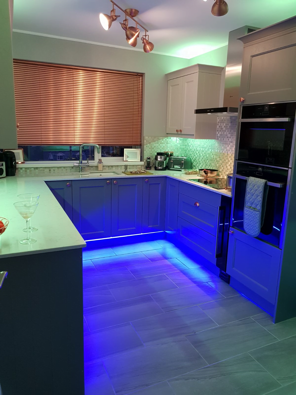 Kitchen 4