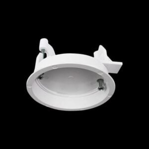 Lutron - Occupancy Ceiling