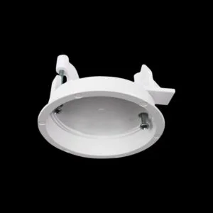 Lutron - Occupancy Ceiling