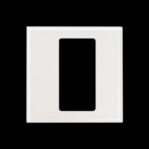 Lutron - Pico Glass 1G - Clear Glass