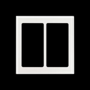 Lutron - Pico Glass 2G - Clear Glass