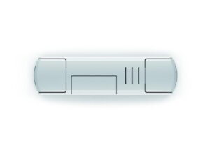 NEXTA-Tech TOP-L1 230VAC RF Switch Relay
