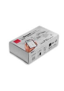 NEXTA-Tech GATE-KIT All-In-One Start Up Gates & Garage Door Automation Kit