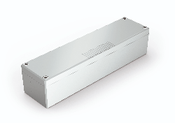 NEXTA-Tech LB-DIM150/ONE 150W Driver and Receiver IP55 RF & WiFi Control Unit