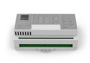 NEXTA-Tech LOGIC-400 230VAC RF Load Control