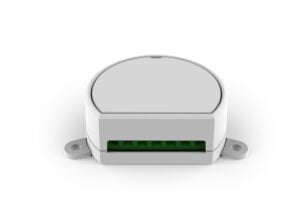 NEXTA-Tech MCU-DM150 230AC RF Phase Dimmer