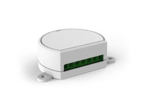 NEXTA-Tech MCU-L1/ONE 230VAC RF & WiFi Switch Relay