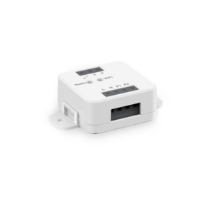 NEXTA-Tech MCX-M500 230VAC Electric Blinds and Shutter RF Control Unit