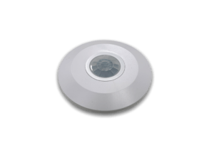 NEXTA-Tech MOTO-S Surface RF & WiFi PIR