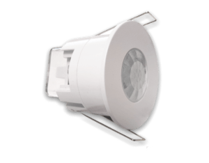 NEXTA-Tech MOTO-R Recessed RF & WiFi PIR