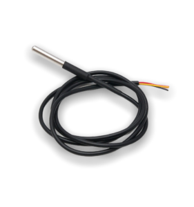 NEXTA-Tech MT-100 Temperature Sensor