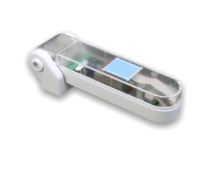 NEXTA-Tech MT-R Rain Sensor