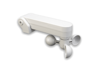 NEXTA-Tech MT-W Wind Speed Sensor (Anemometer)