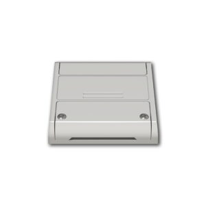 NEXTA-Tech PLANO-LOCK1224 Dry Contant RF Interface For Gates and Garage Doors